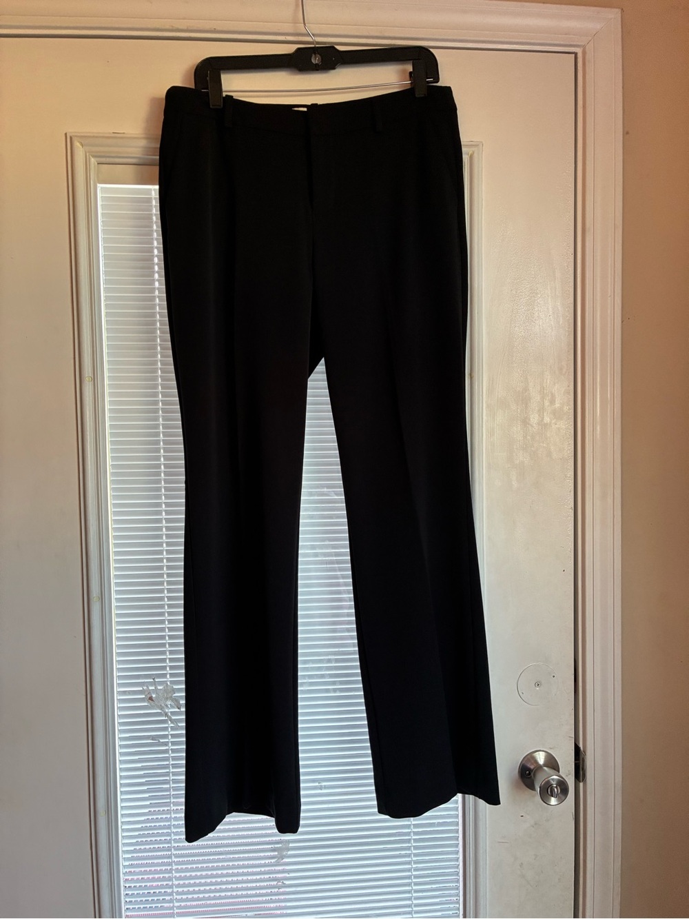 Women’s A NEW DAY Dress Pants 10